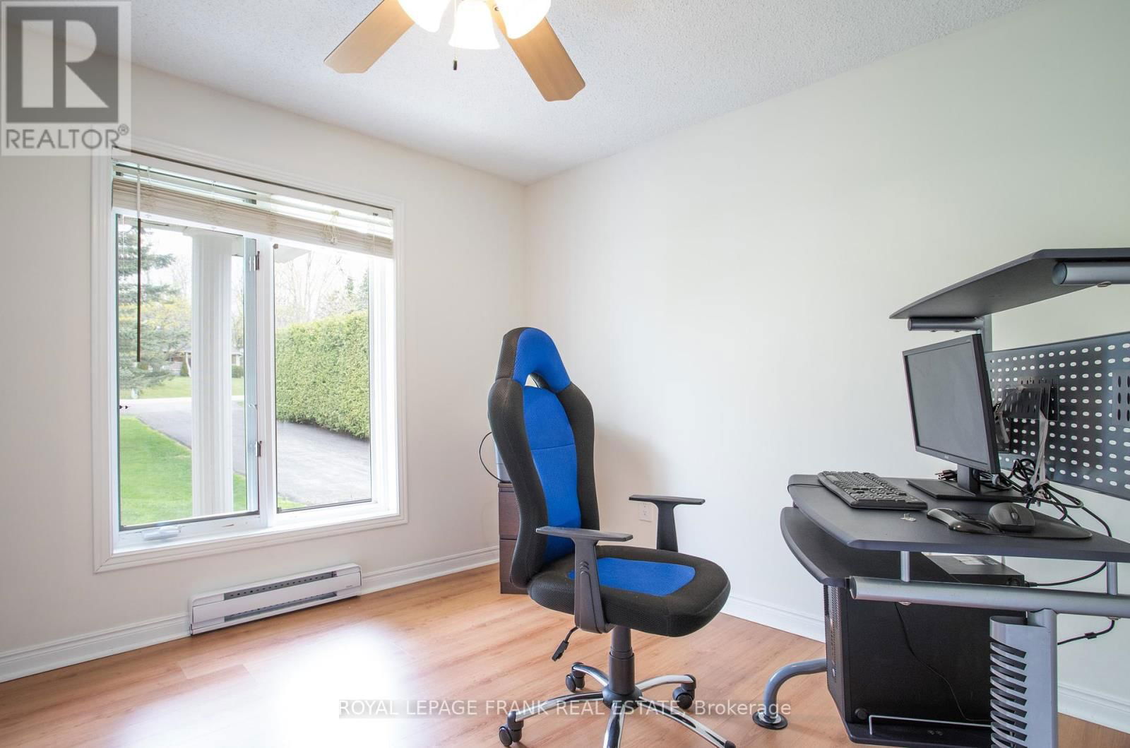 24 PEARL DRIVE Image 28