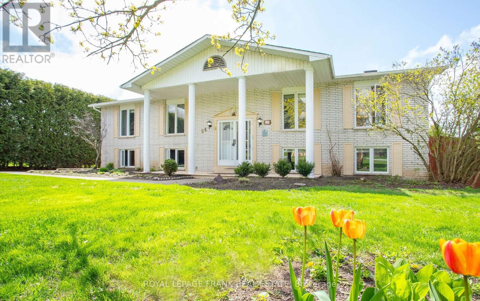 24 PEARL DRIVE Image 3