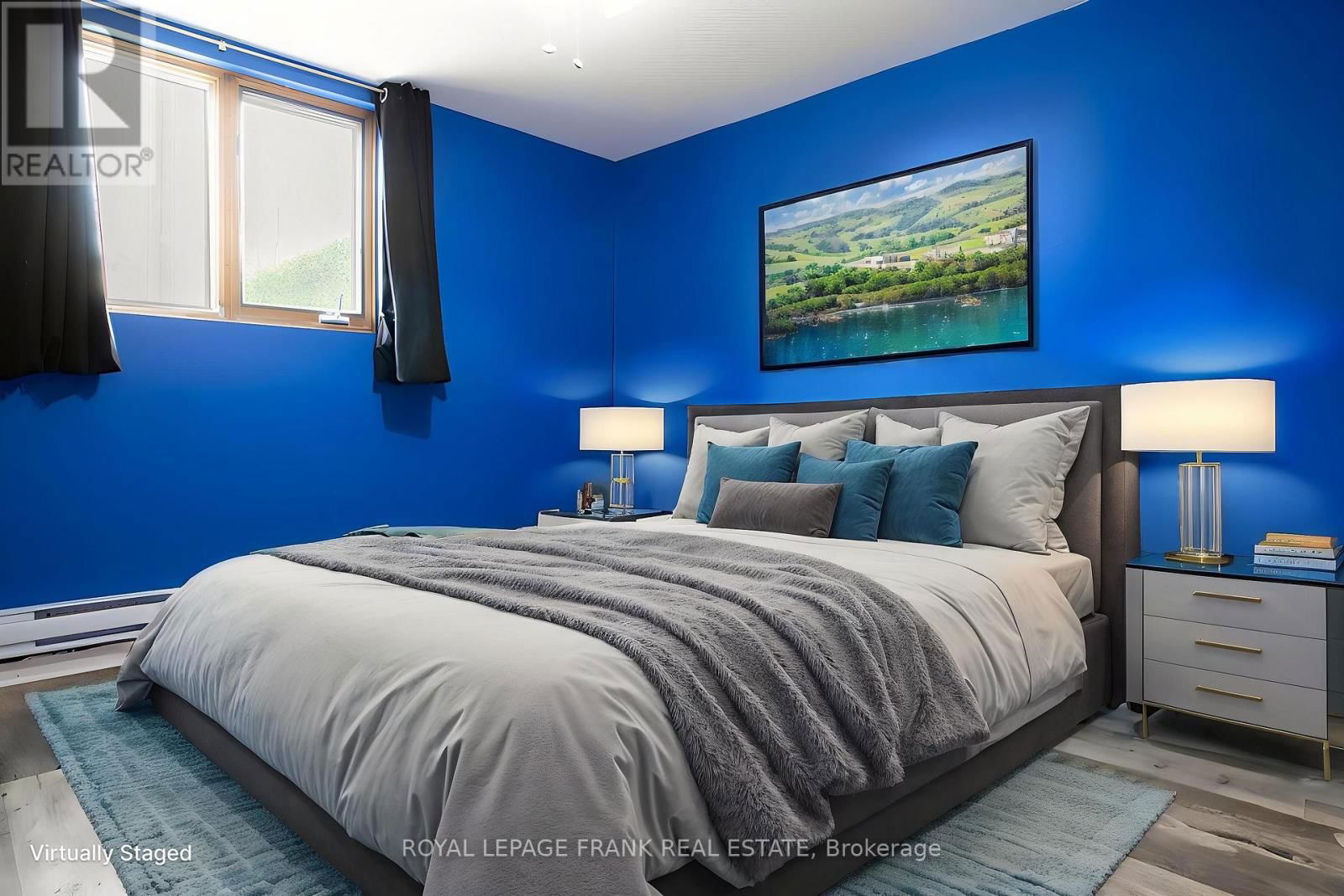24 PEARL DRIVE Image 38