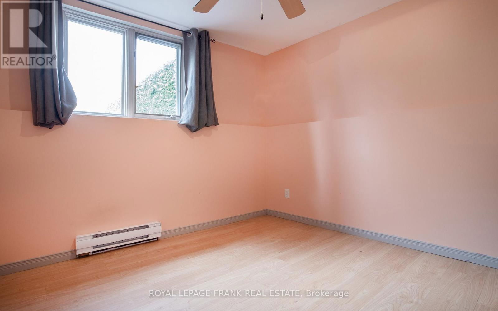 24 PEARL DRIVE Image 39