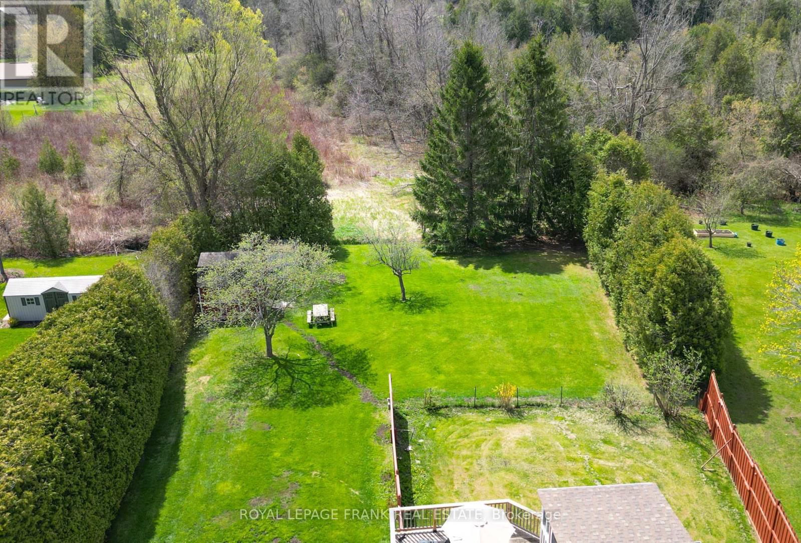 24 PEARL DRIVE Image 4