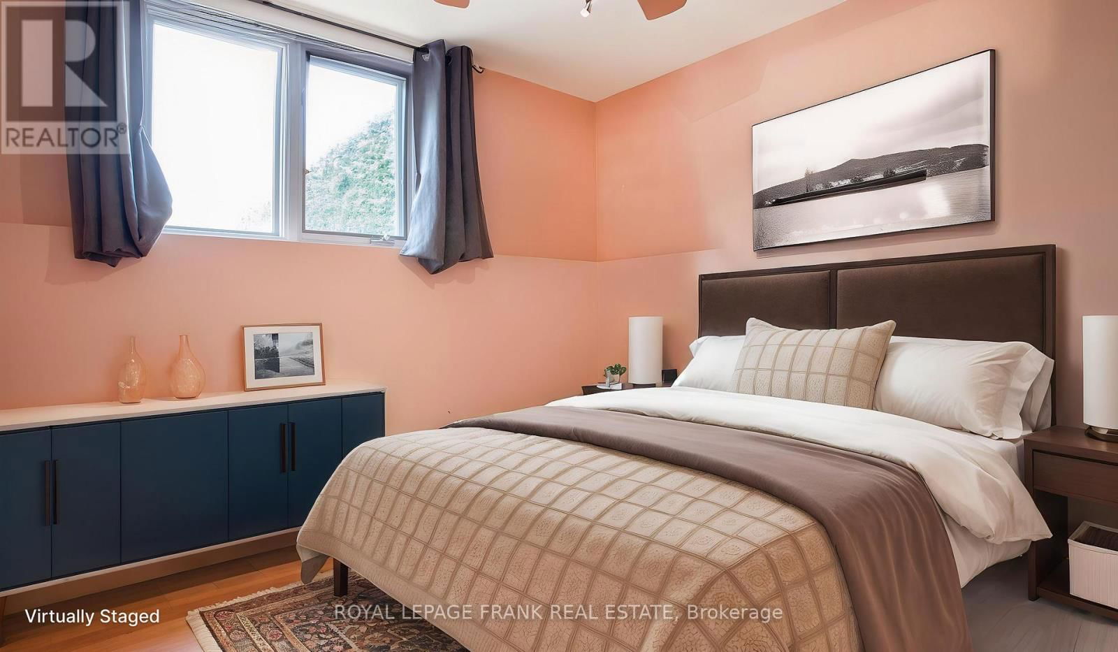 24 PEARL DRIVE Image 40