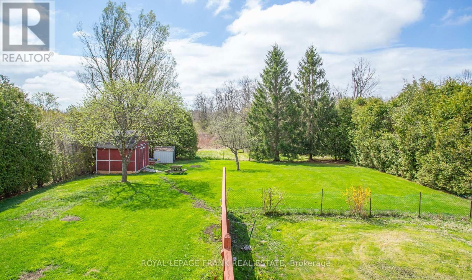 24 PEARL DRIVE Image 42