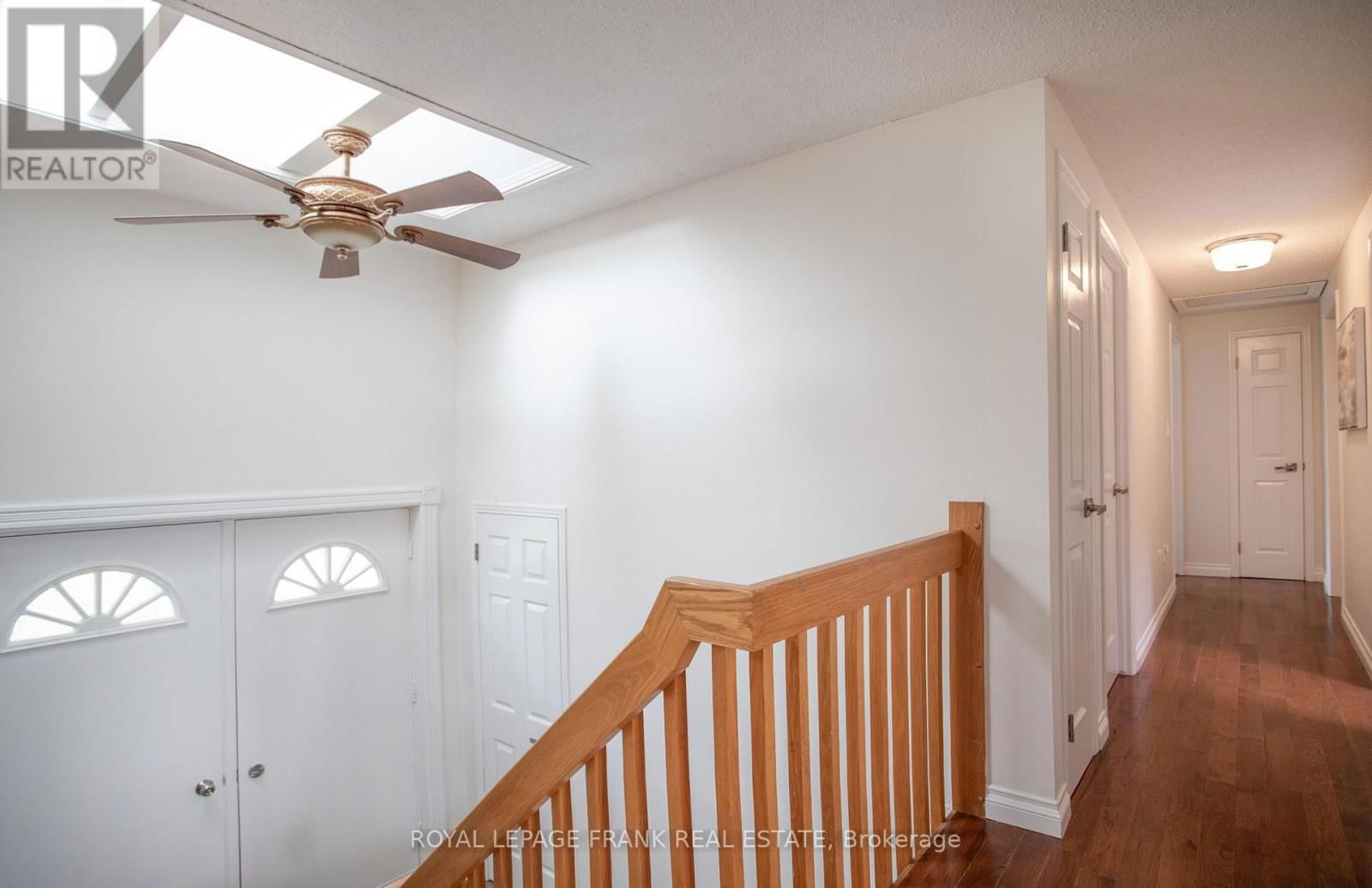 24 PEARL DRIVE Image 7