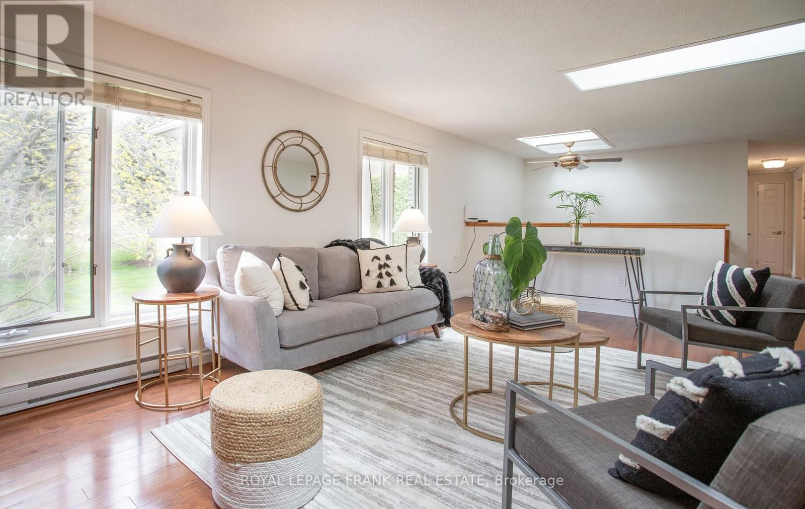 24 PEARL DRIVE Image 8