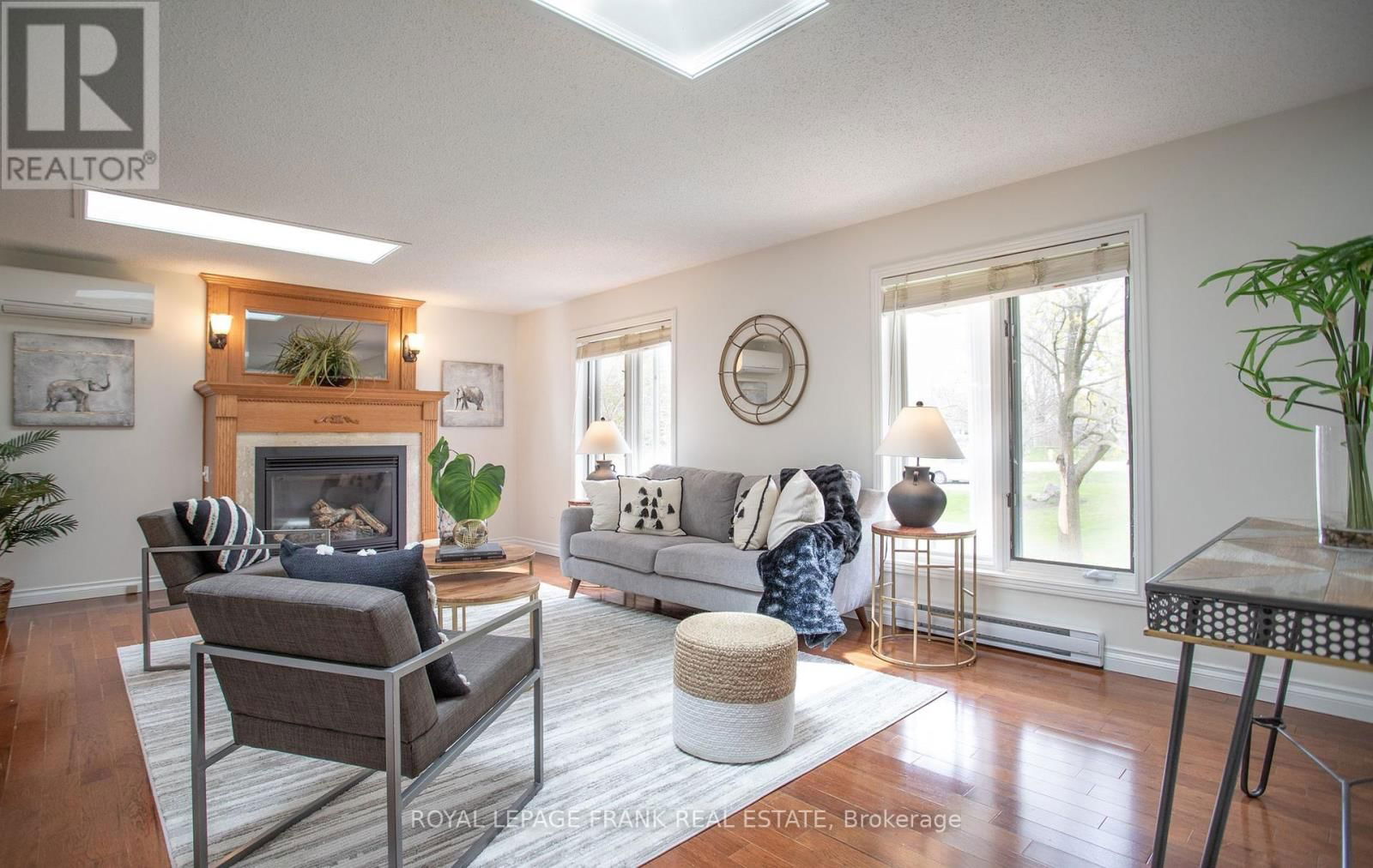24 PEARL DRIVE Image 9