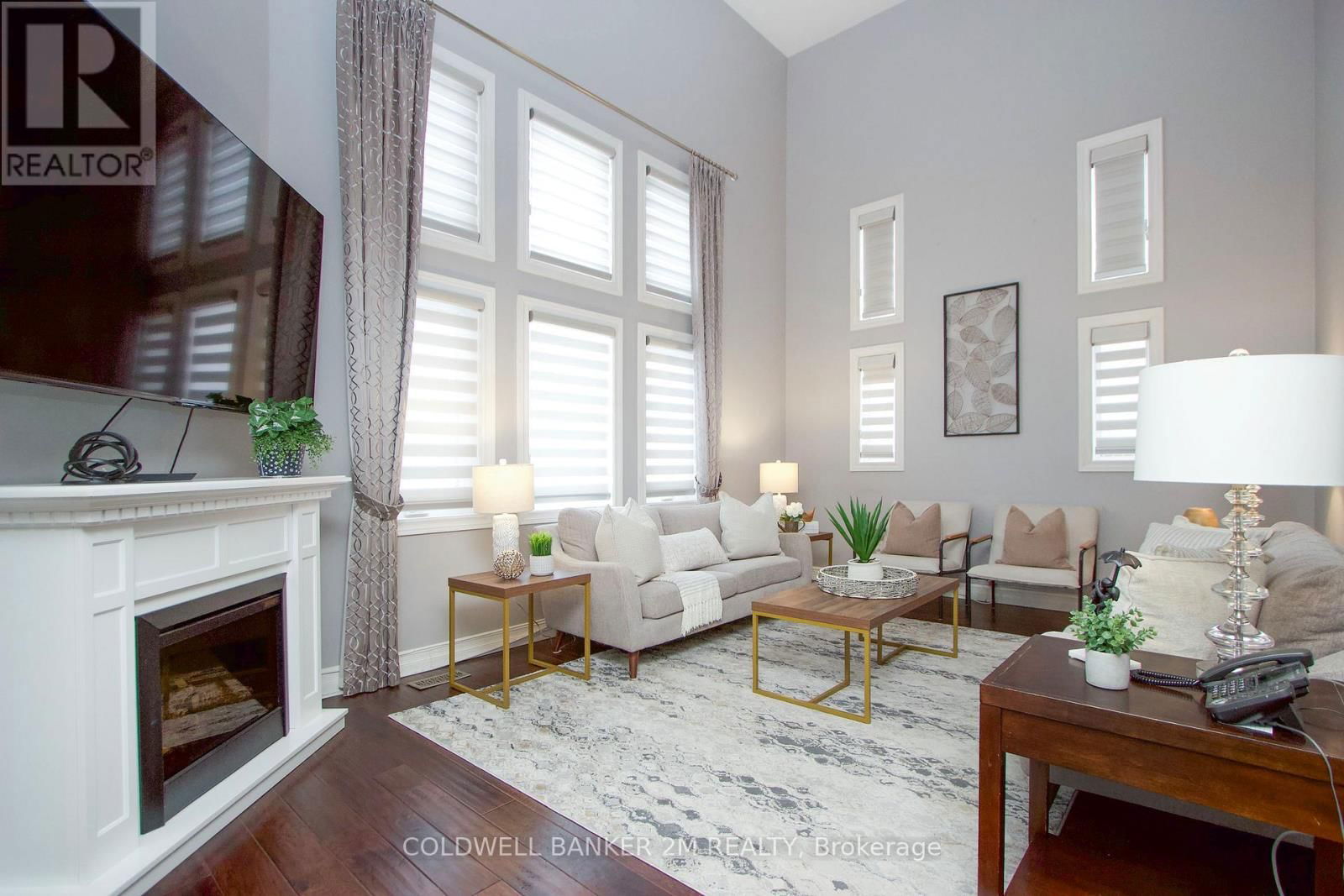 3 POGSON DRIVE Image 12