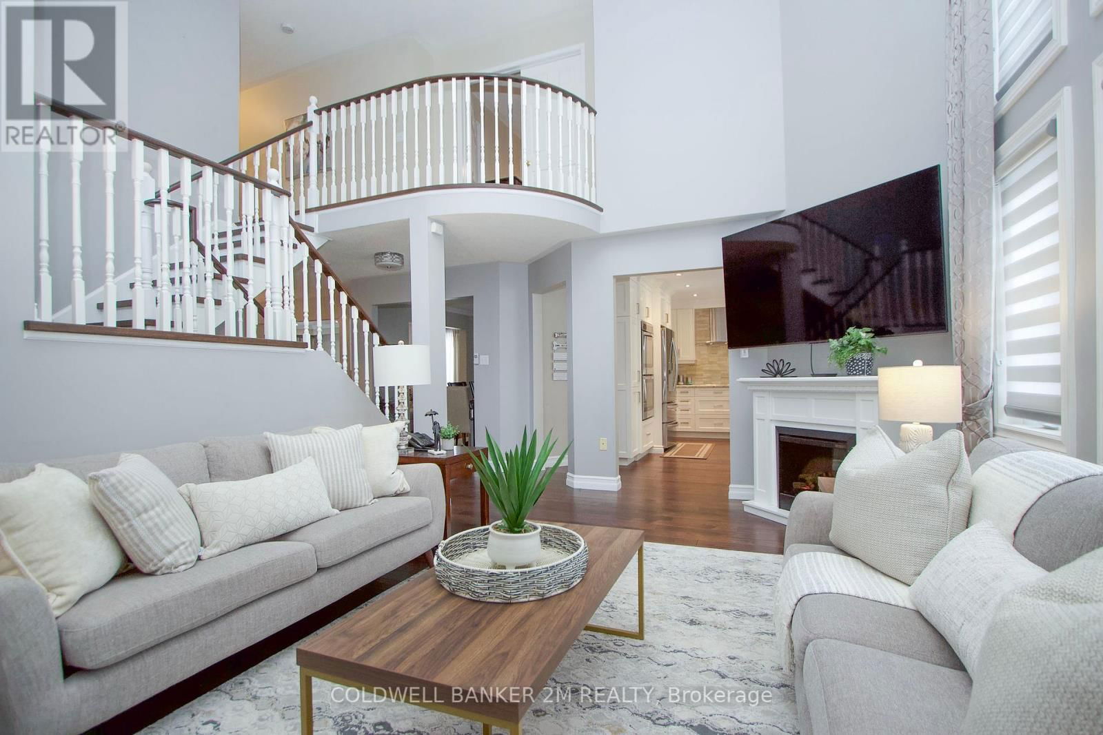 3 POGSON DRIVE Image 13