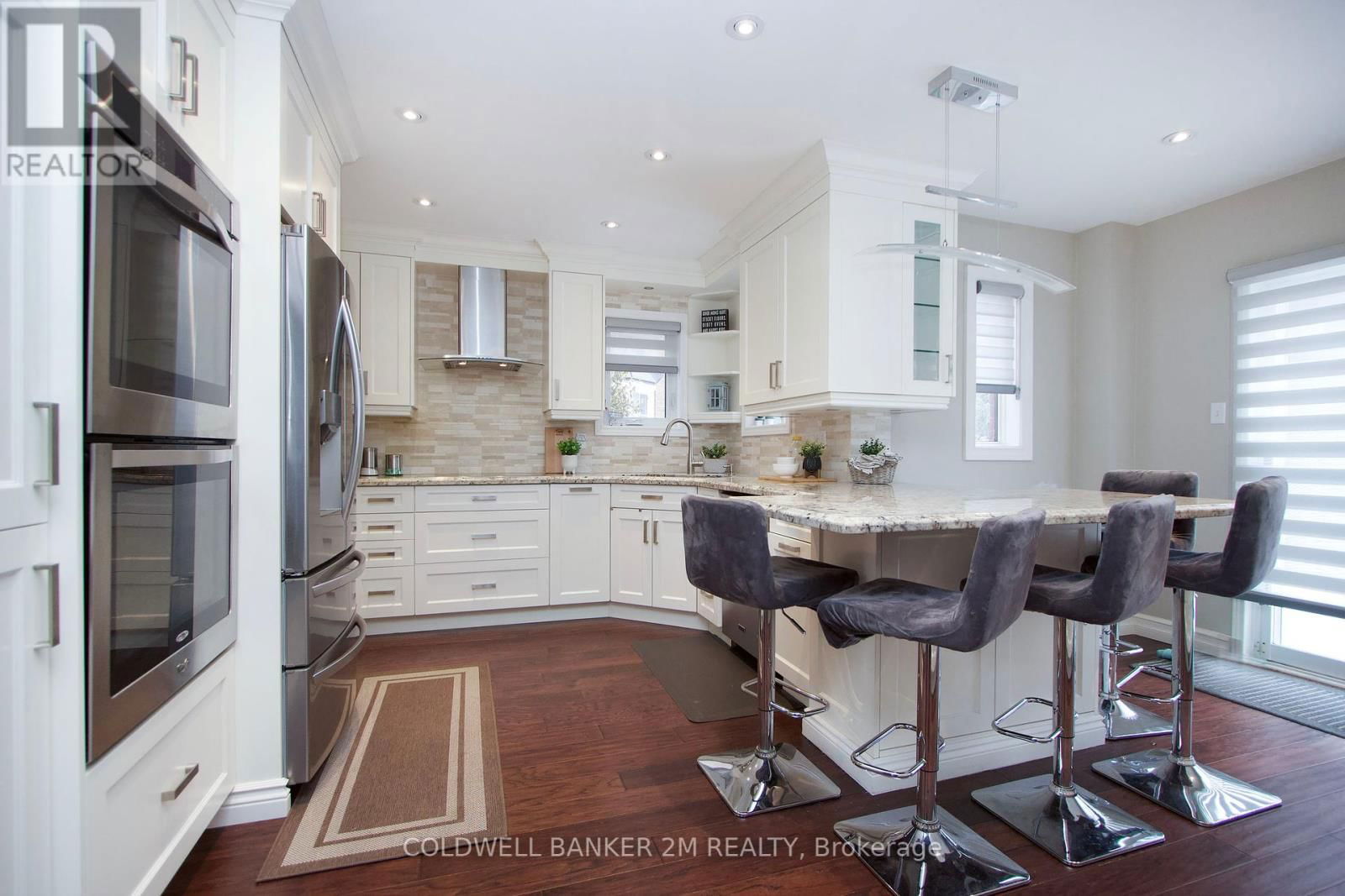 3 POGSON DRIVE Image 14