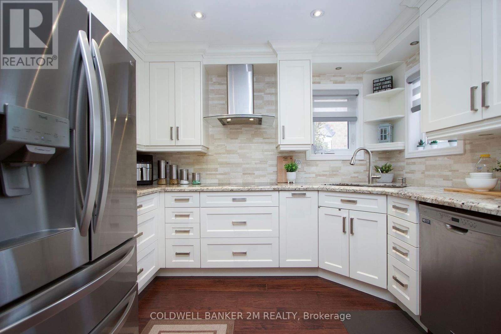 3 POGSON DRIVE Image 15