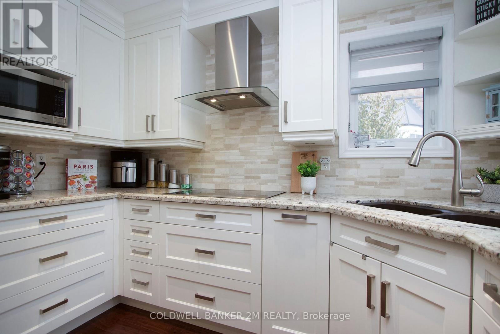 3 POGSON DRIVE Image 16