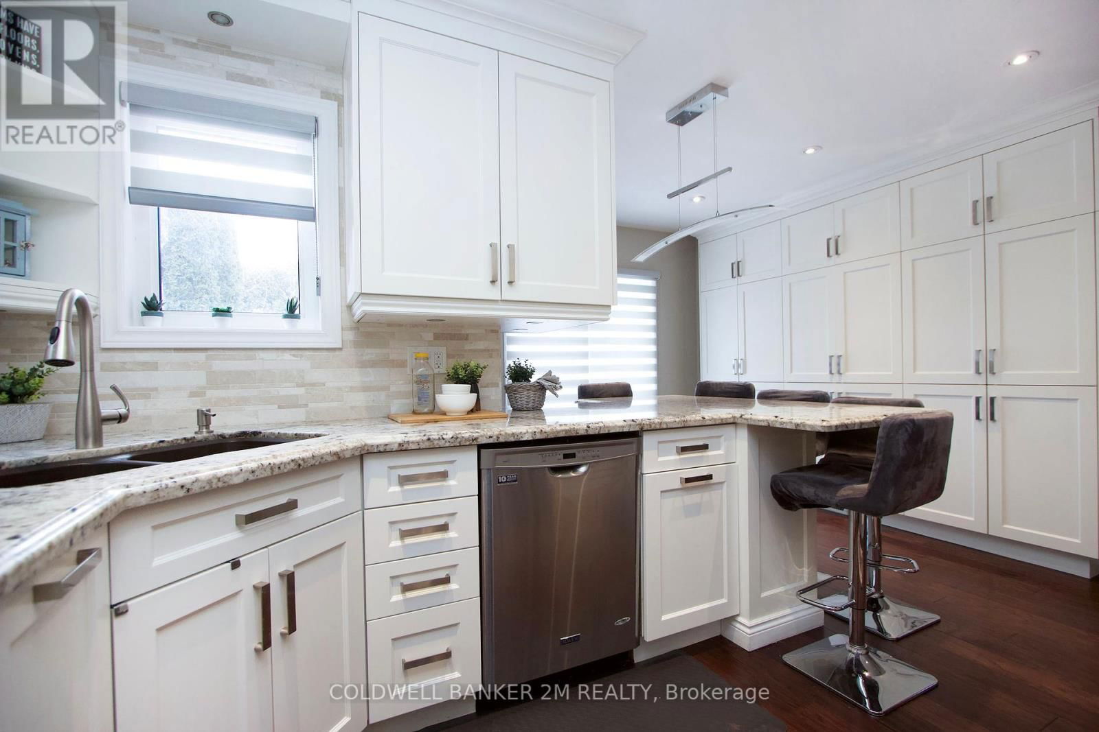 3 POGSON DRIVE Image 17