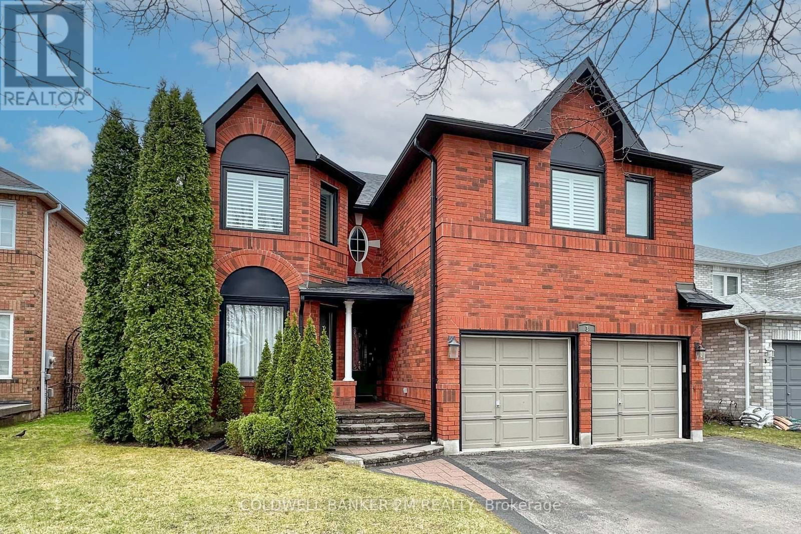 3 POGSON DRIVE Image 2