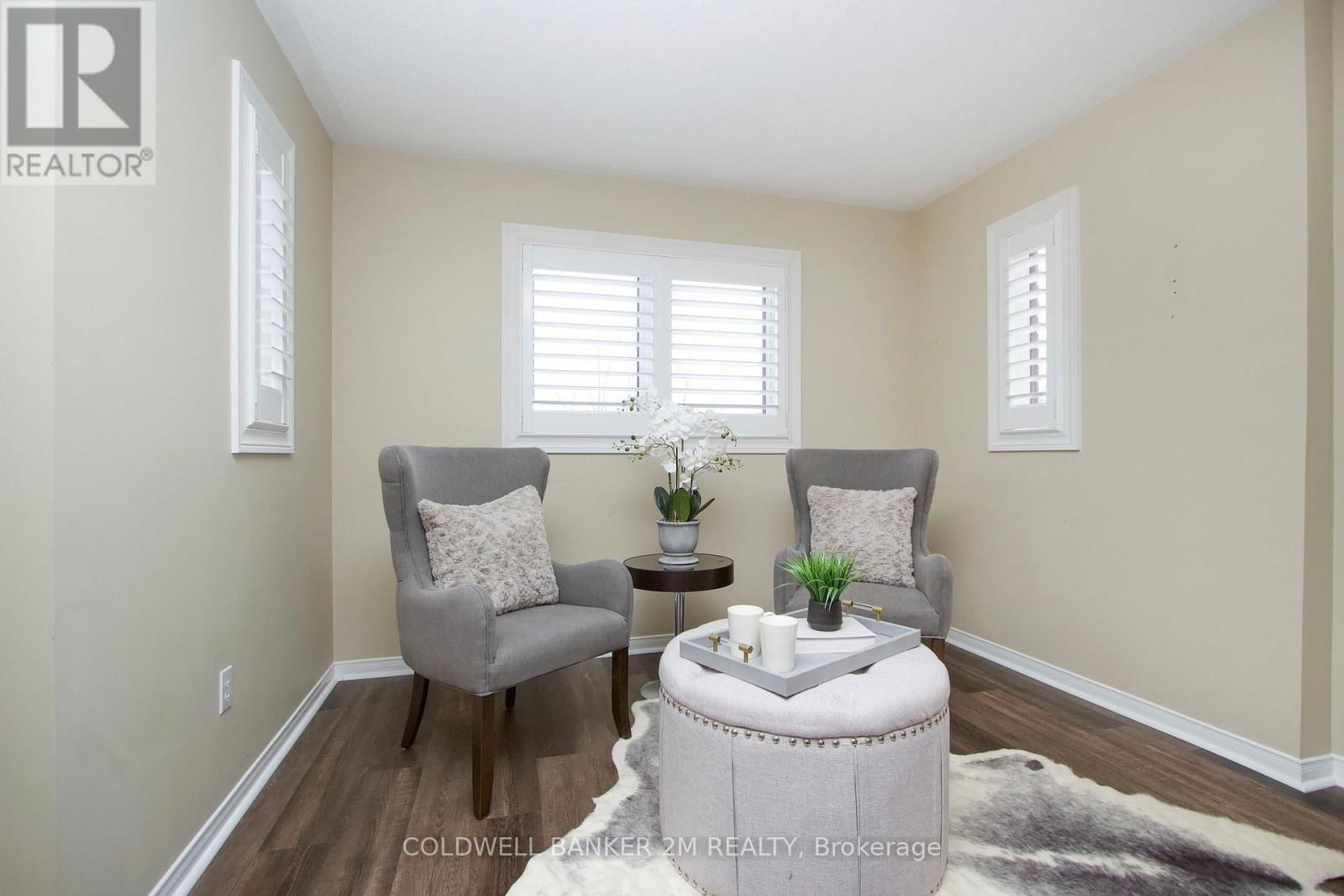 3 POGSON DRIVE Image 22