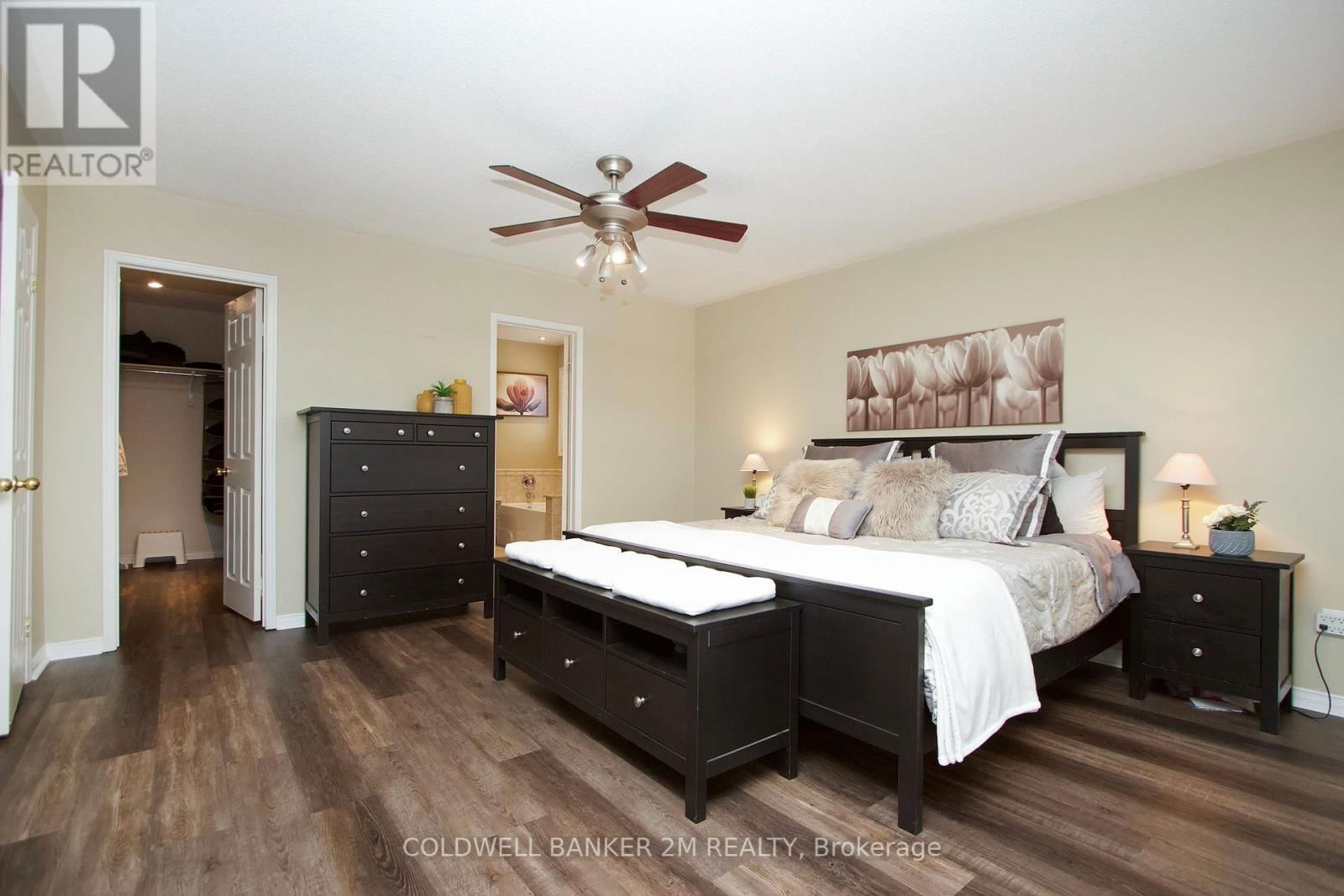 3 POGSON DRIVE Image 23