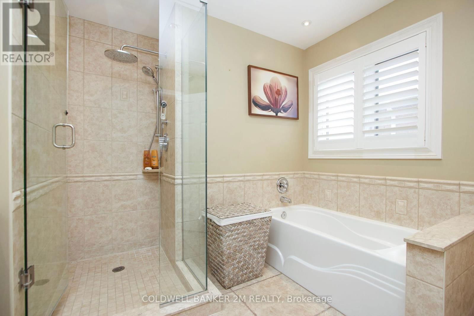 3 POGSON DRIVE Image 25