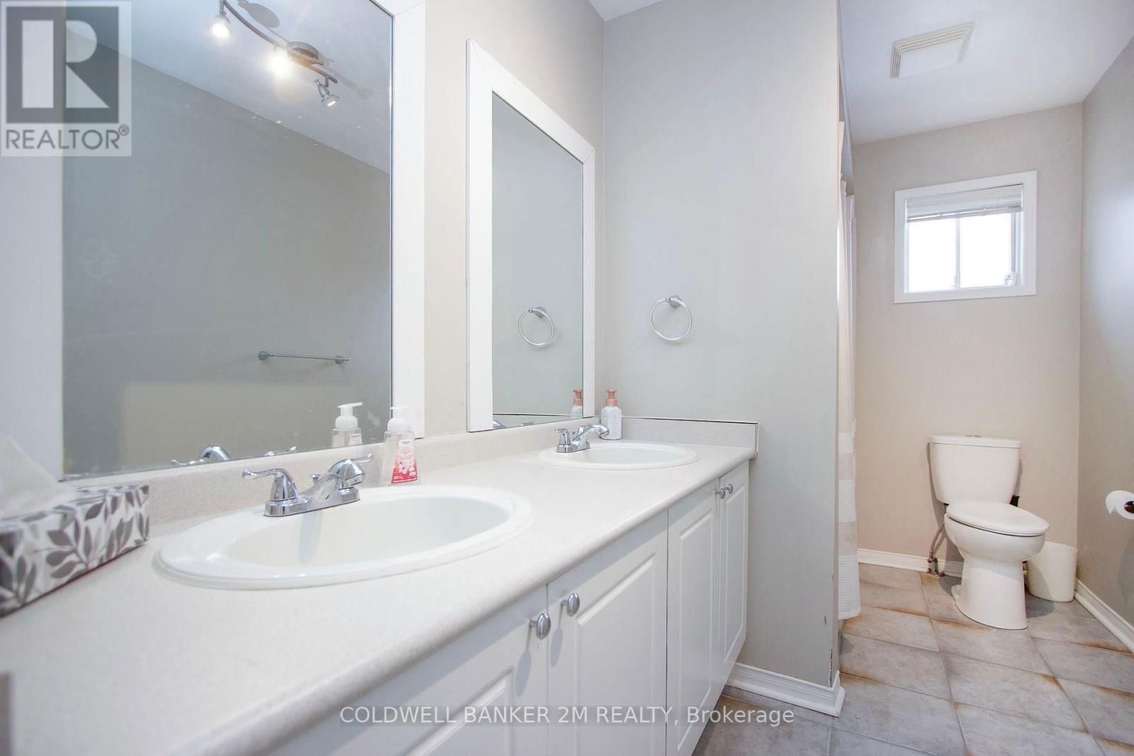 3 POGSON DRIVE Image 29