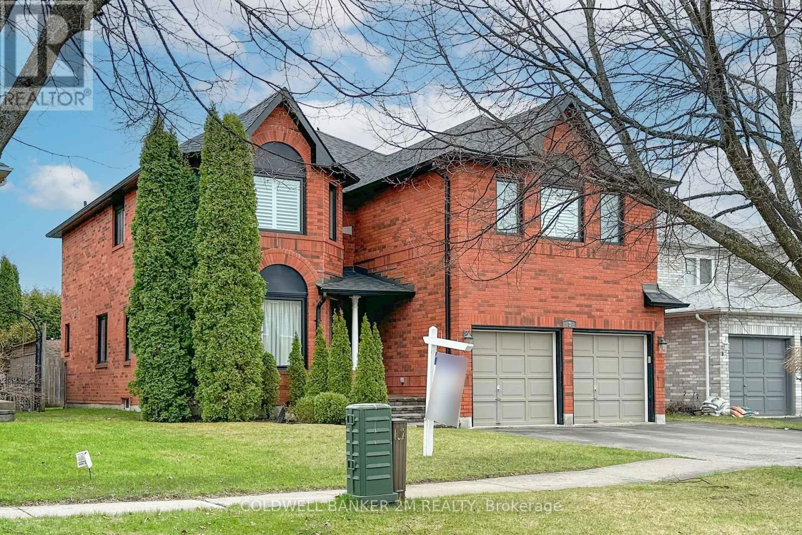 3 POGSON DRIVE Image 3