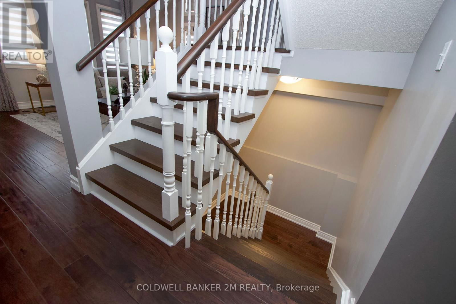 3 POGSON DRIVE Image 30