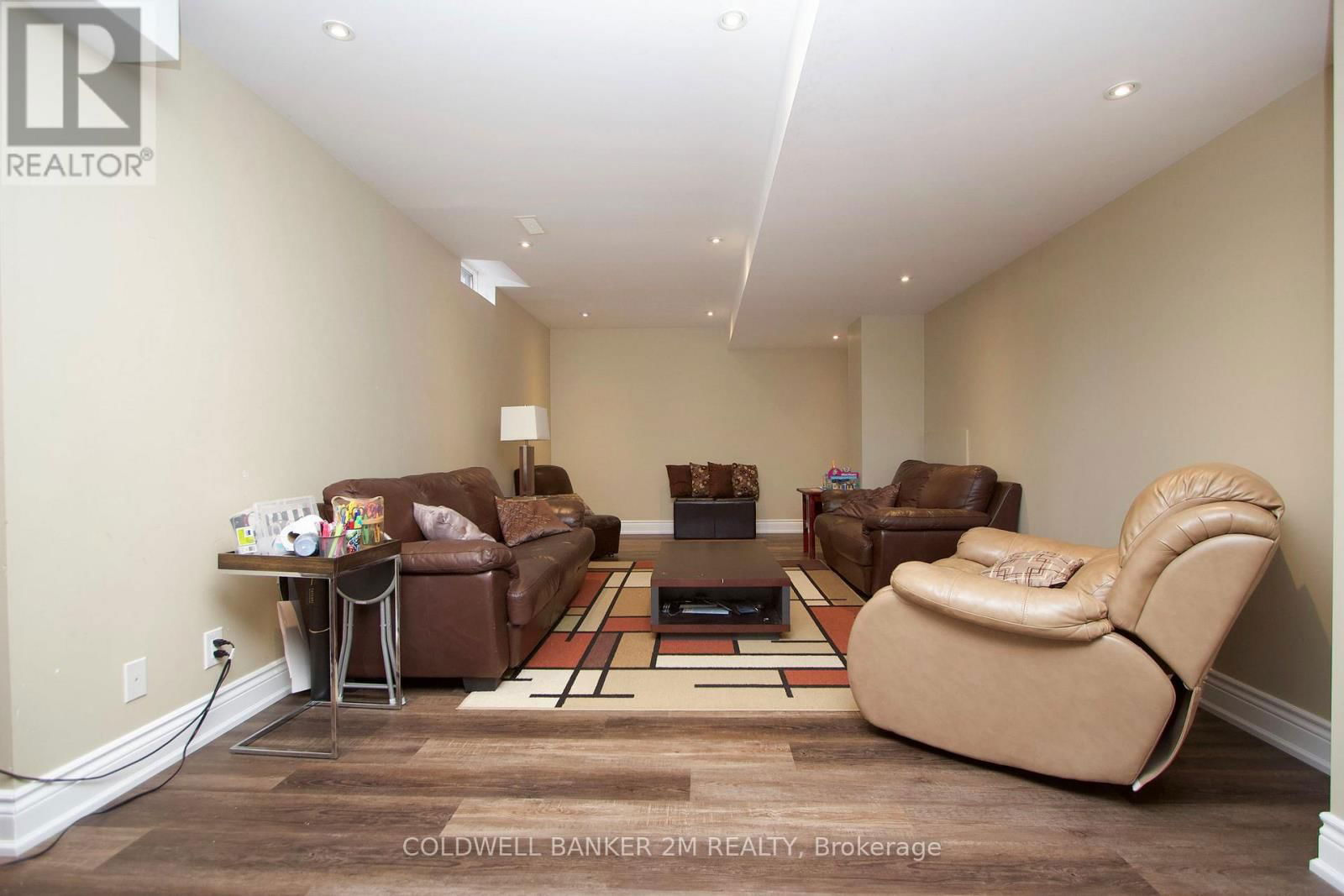 3 POGSON DRIVE Image 33