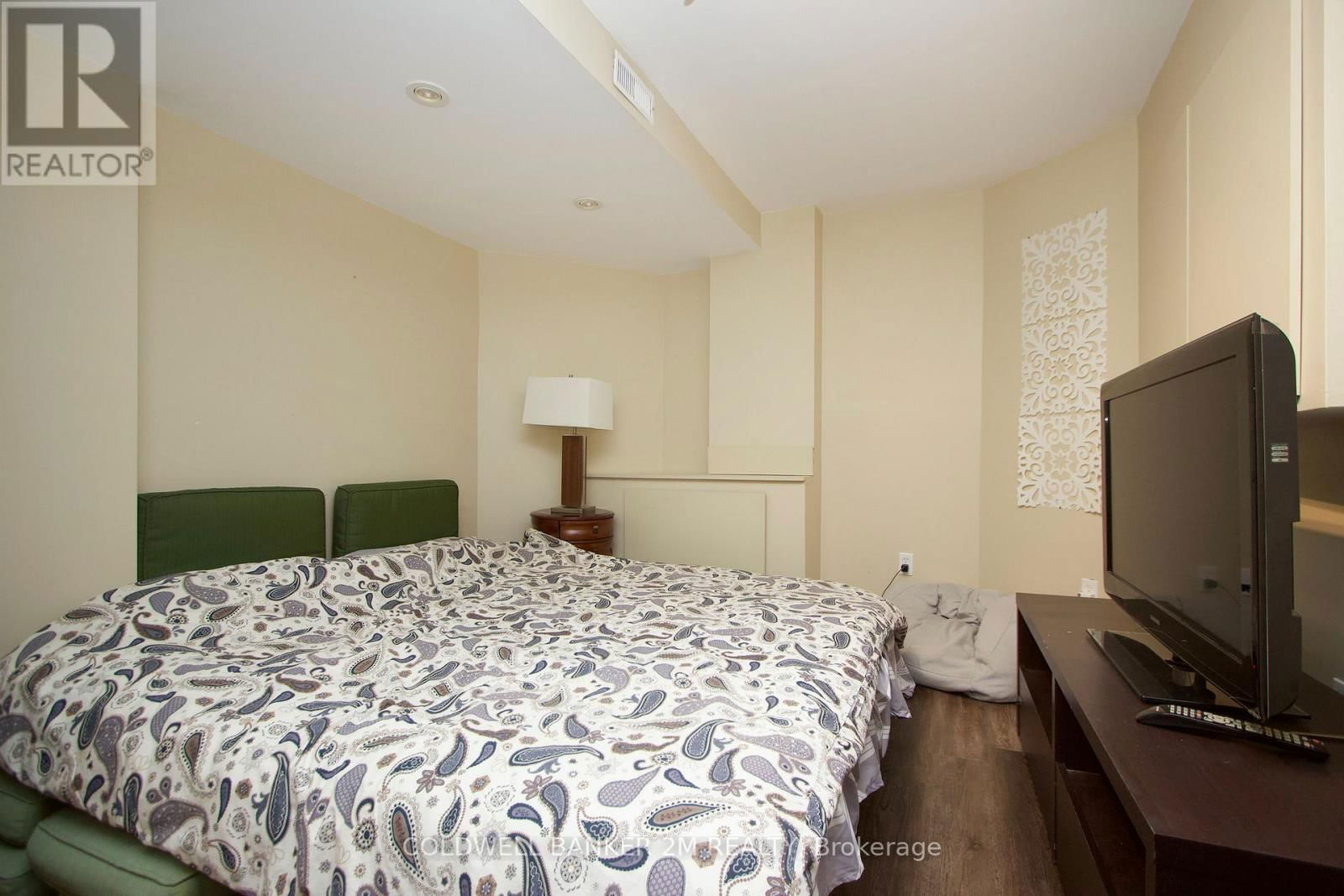 3 POGSON DRIVE Image 35
