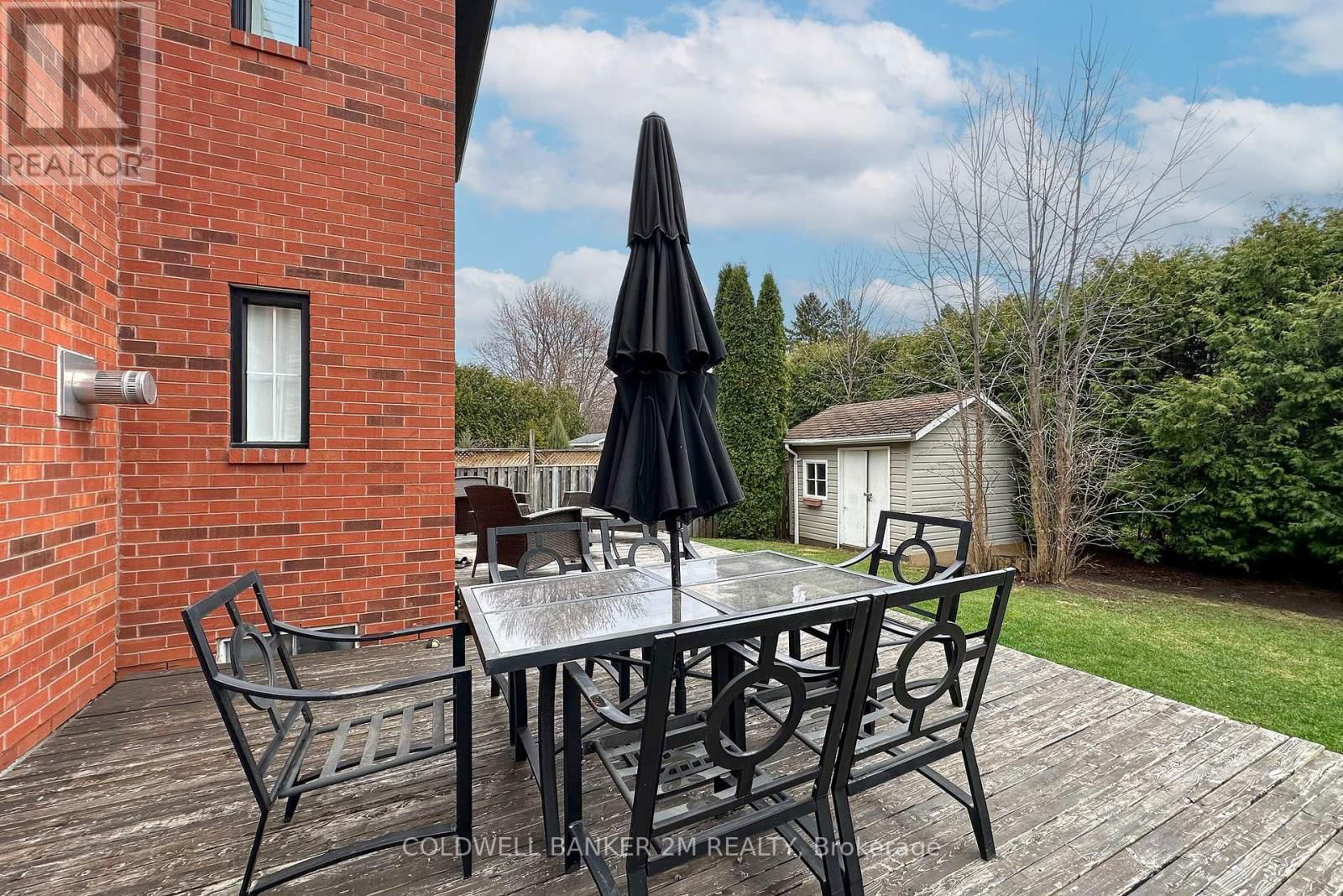 3 POGSON DRIVE Image 37