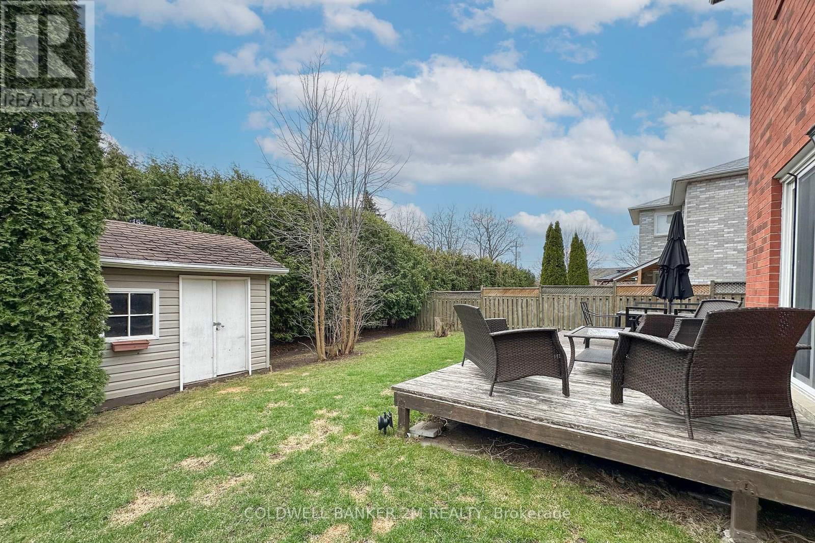 3 POGSON DRIVE Image 39