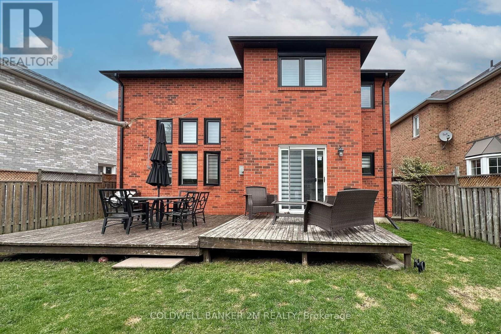 3 POGSON DRIVE Image 40