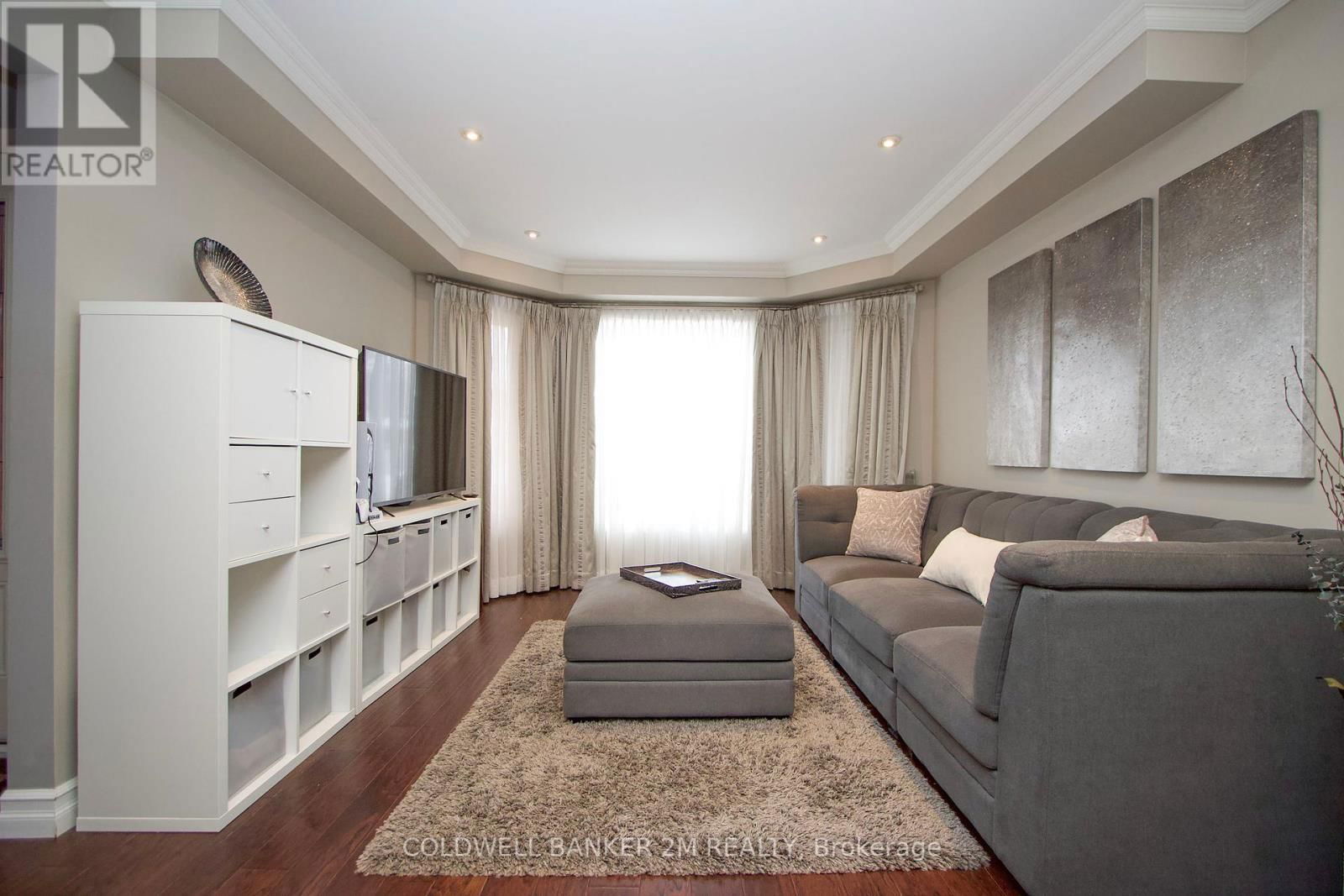 3 POGSON DRIVE Image 5