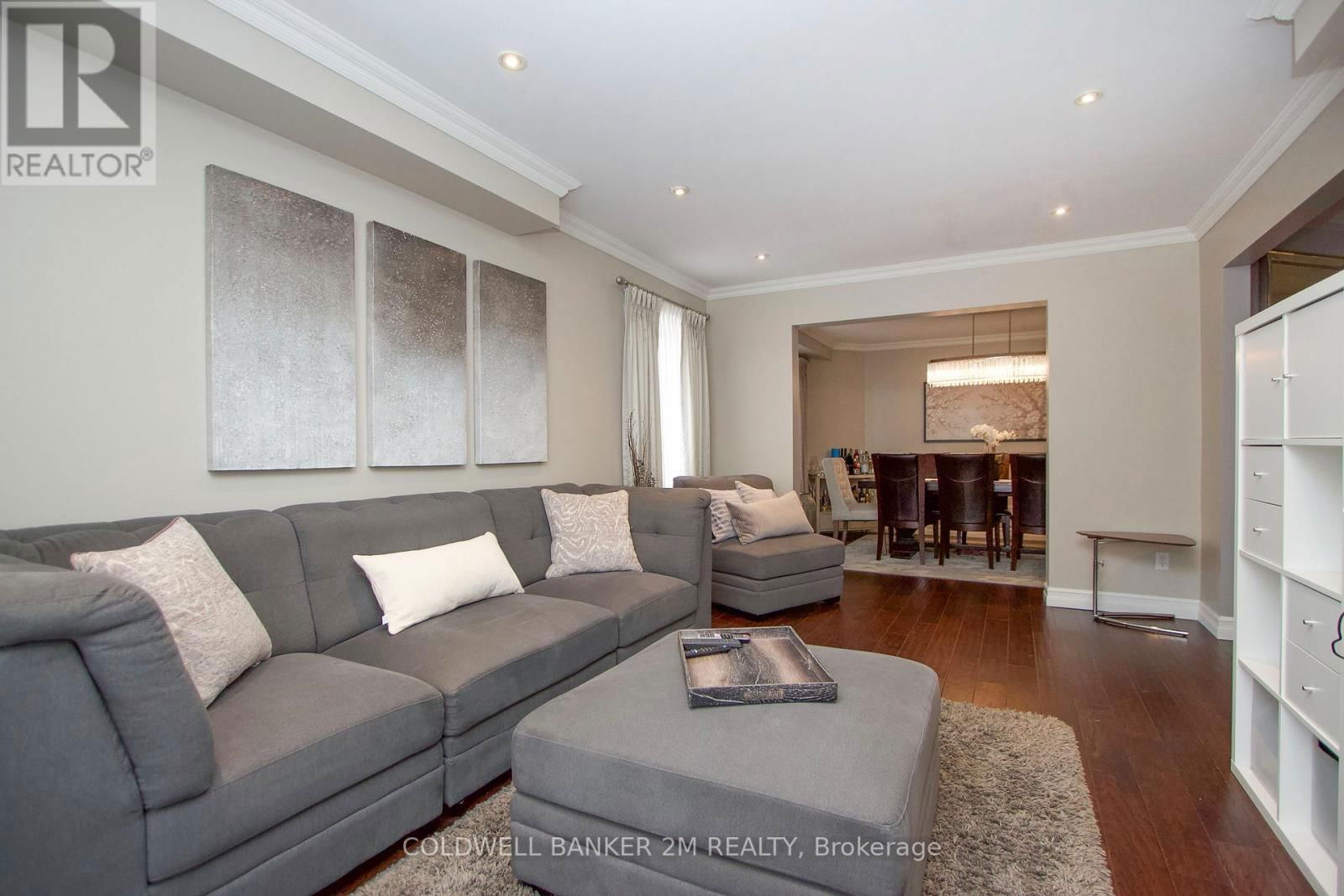 3 POGSON DRIVE Image 6