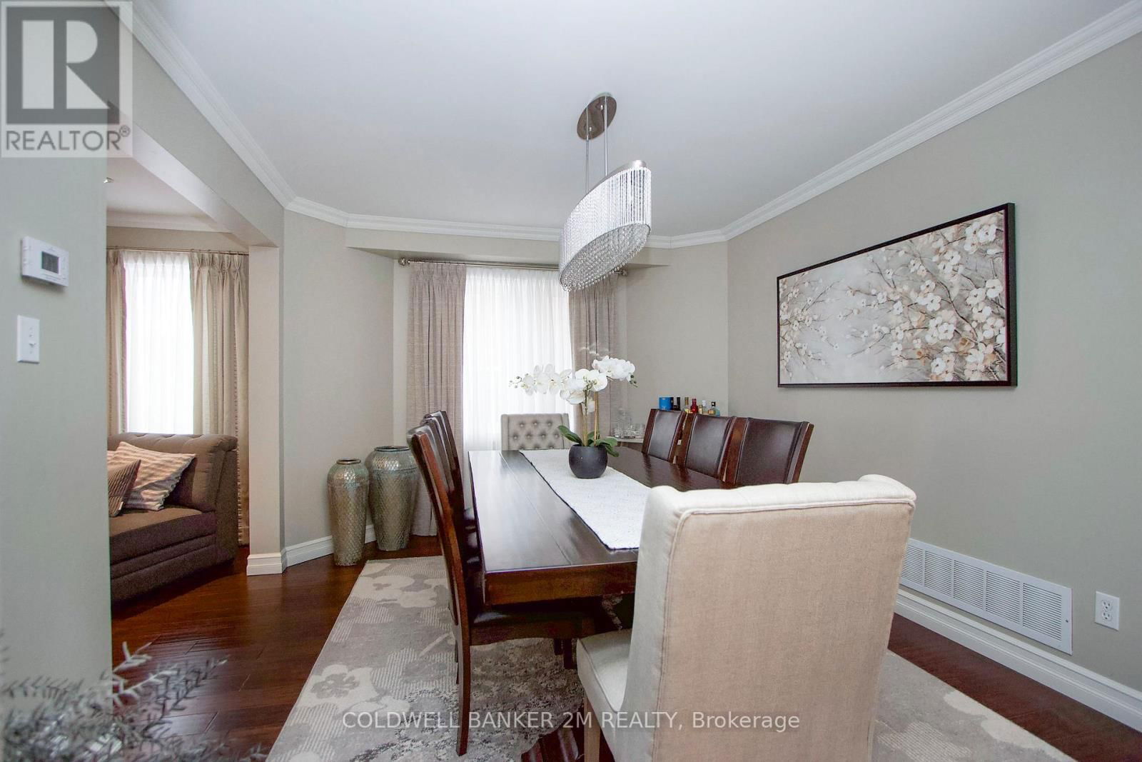 3 POGSON DRIVE Image 7