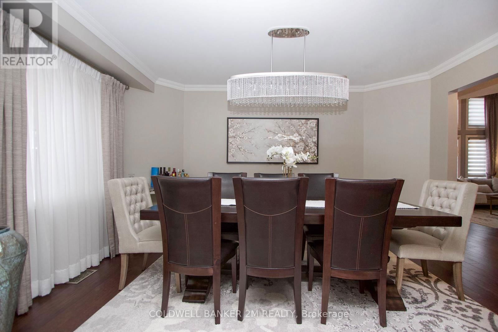 3 POGSON DRIVE Image 8