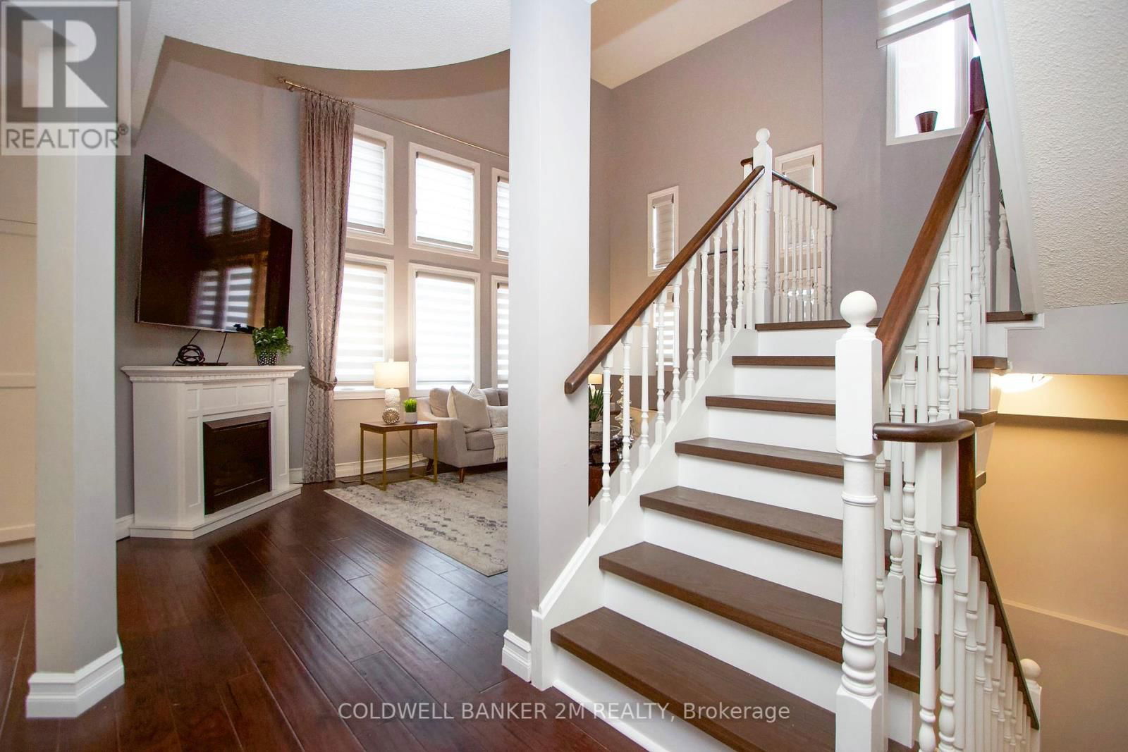3 POGSON DRIVE Image 9