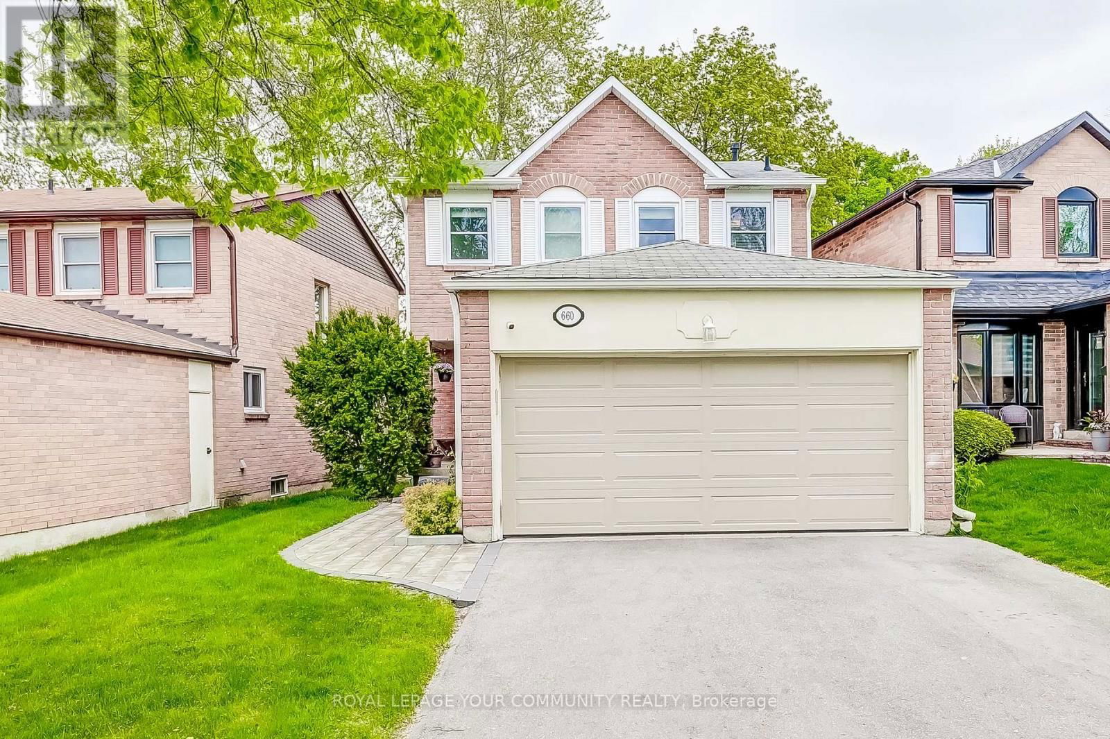660 FOXWOOD TRAIL Image 2