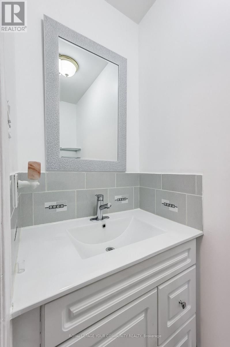660 FOXWOOD TRAIL Image 21
