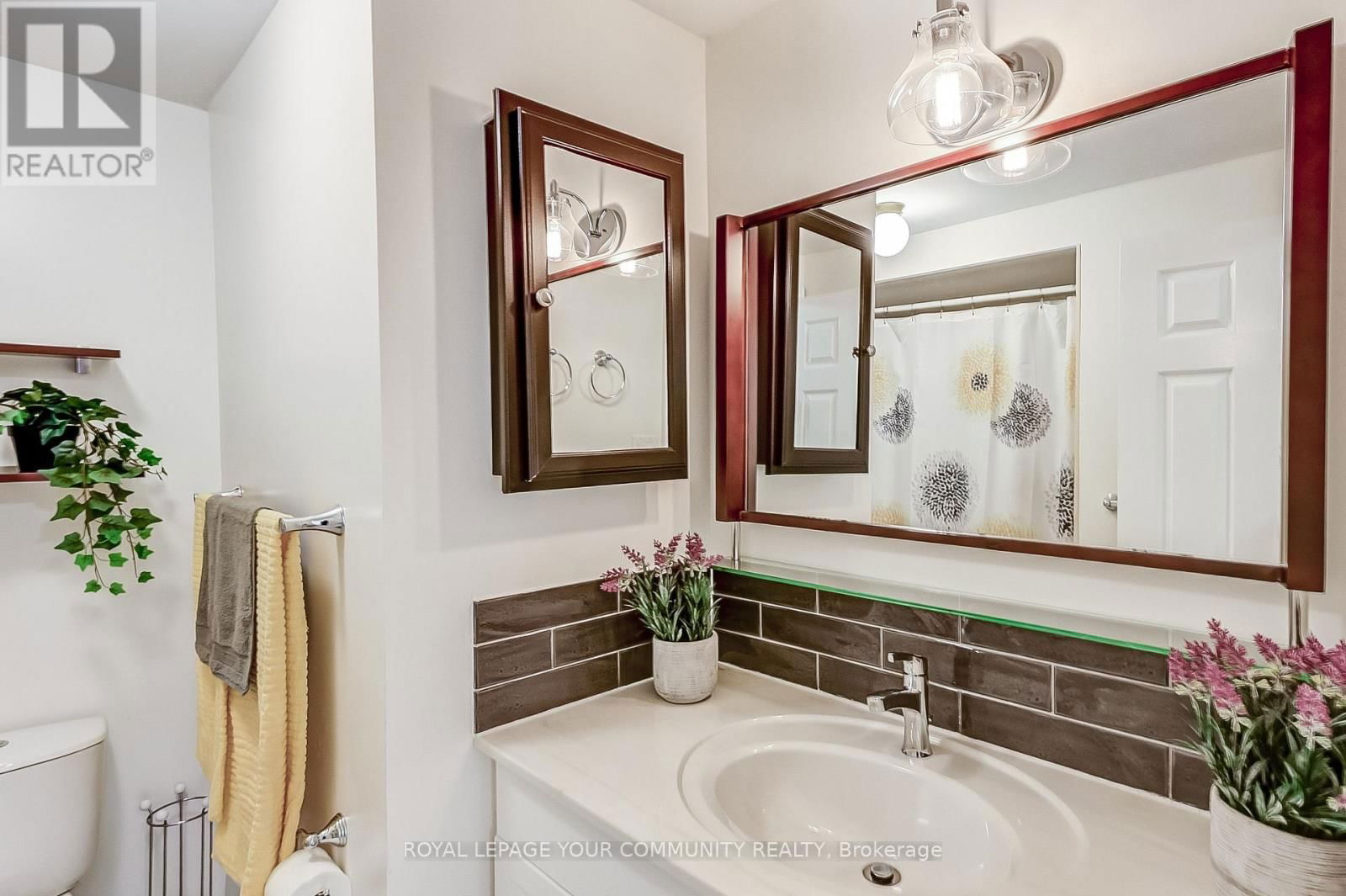 660 FOXWOOD TRAIL Image 25