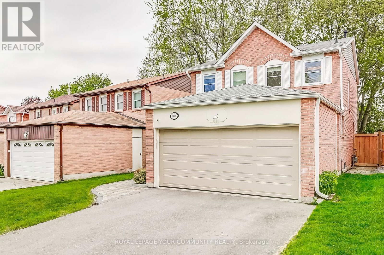 660 FOXWOOD TRAIL Image 3