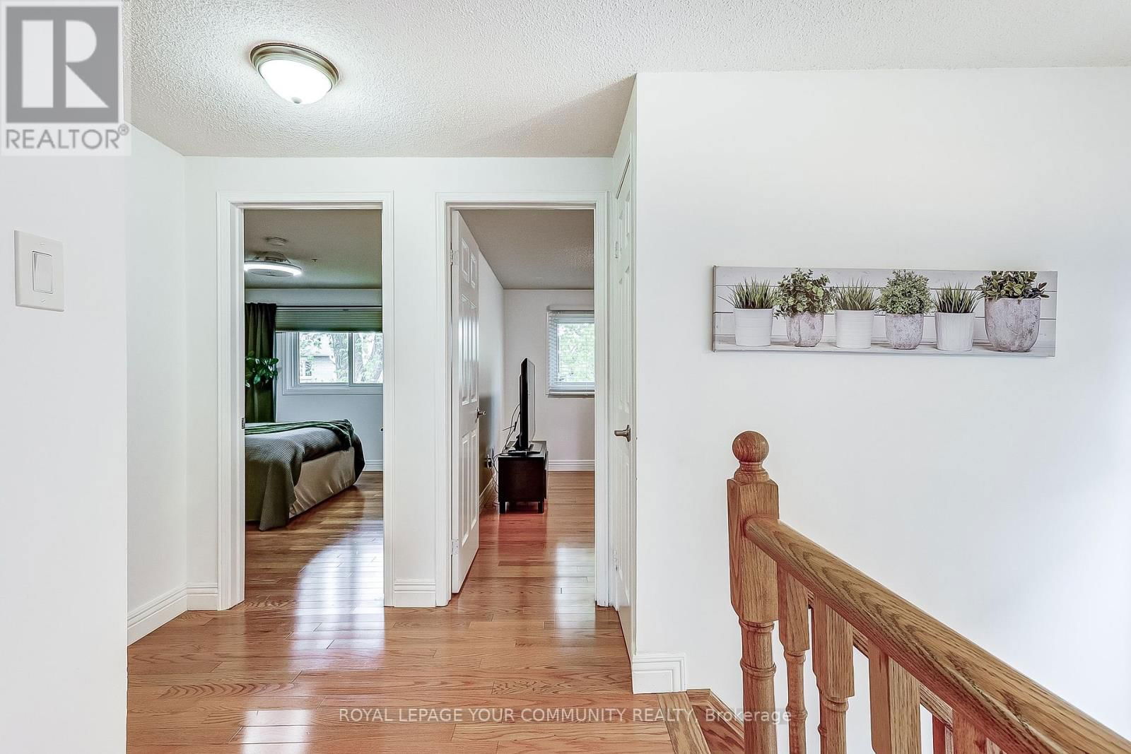 660 FOXWOOD TRAIL Image 32