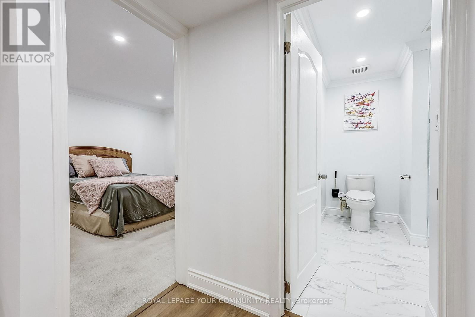 660 FOXWOOD TRAIL Image 36