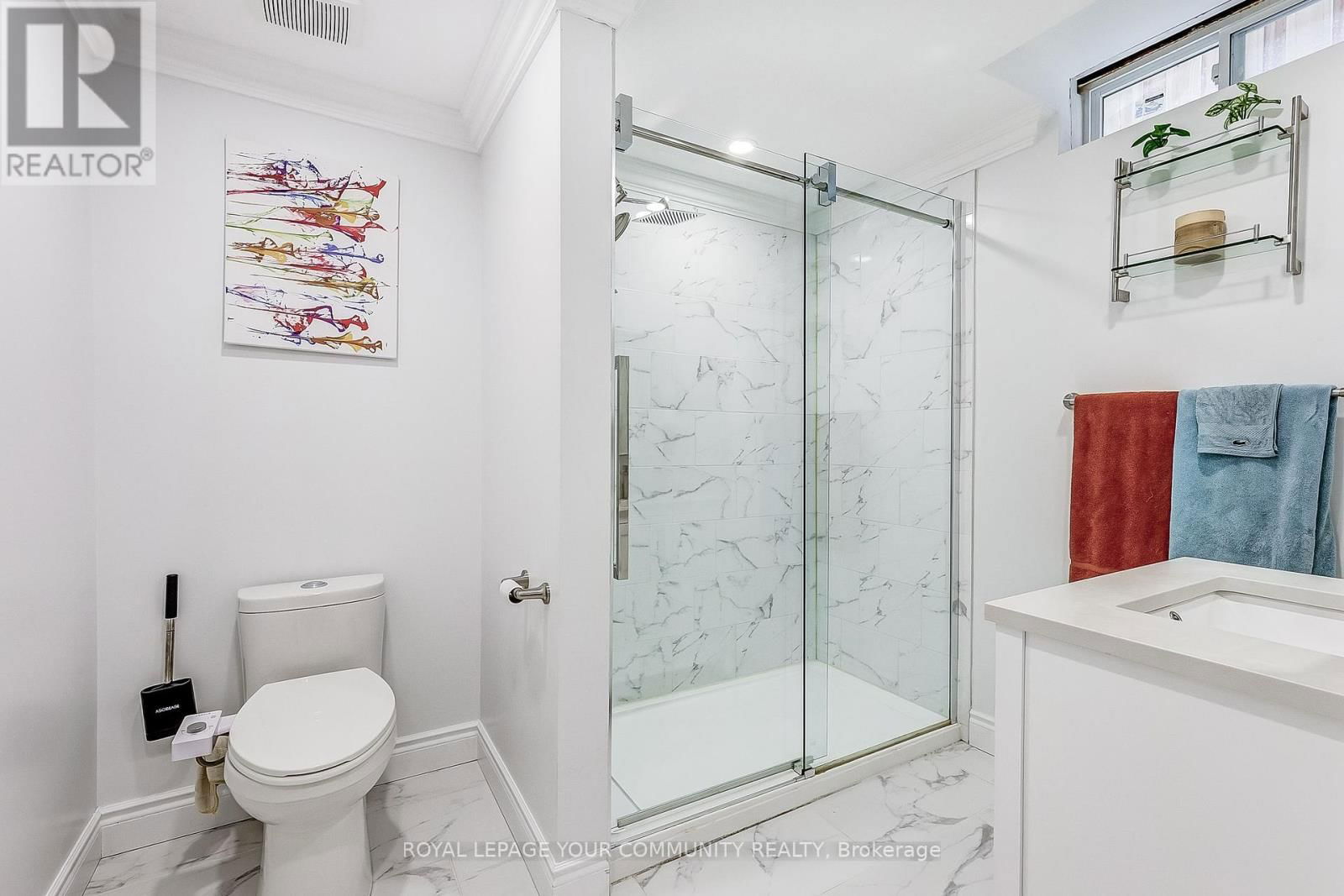 660 FOXWOOD TRAIL Image 39