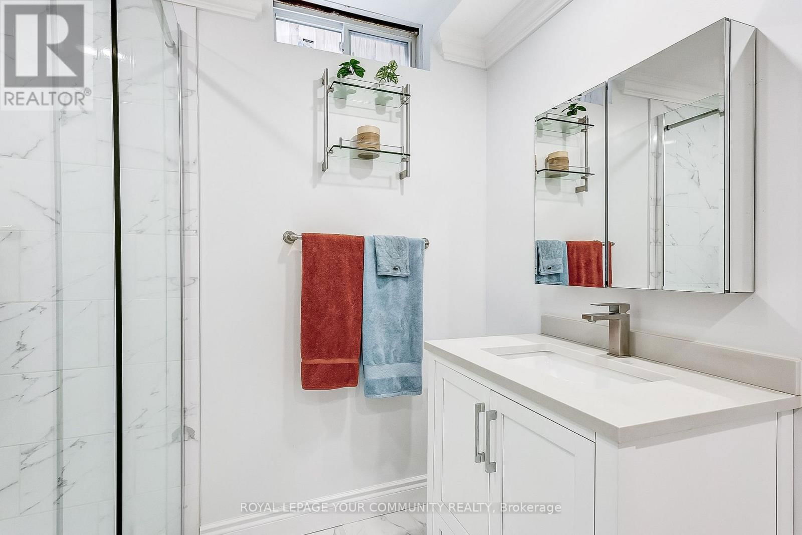 660 FOXWOOD TRAIL Image 40