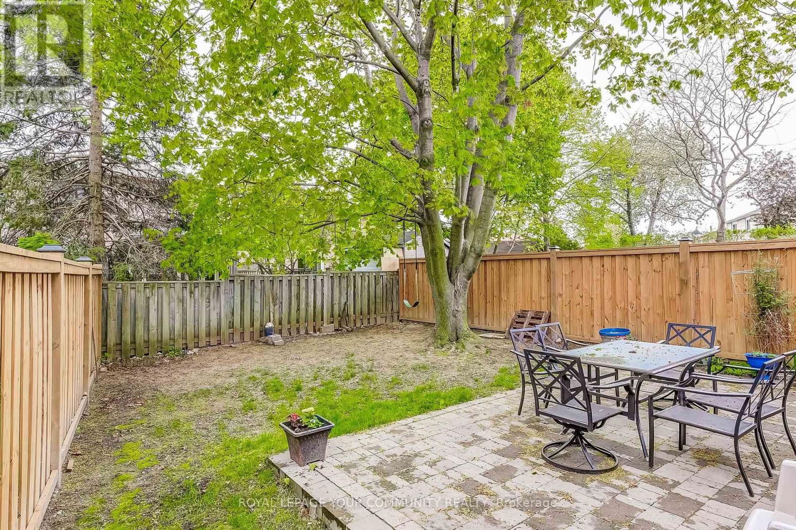 660 FOXWOOD TRAIL Image 42