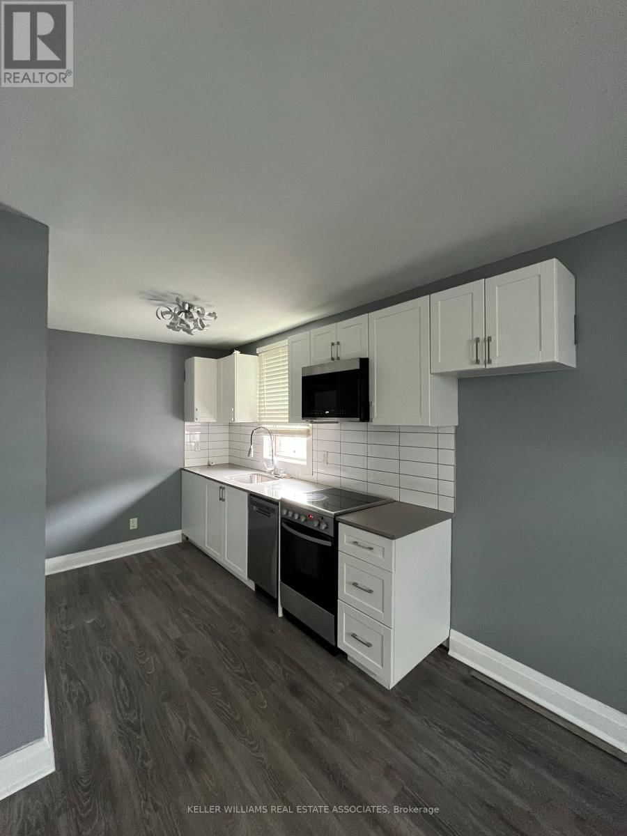 202 - 53 DAWES ROAD Image 2