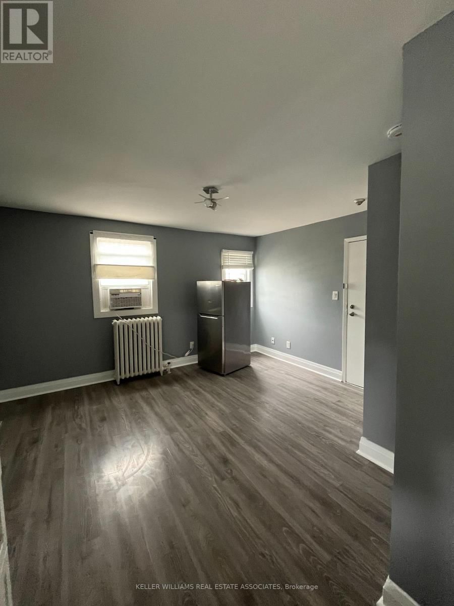202 - 53 DAWES ROAD Image 3