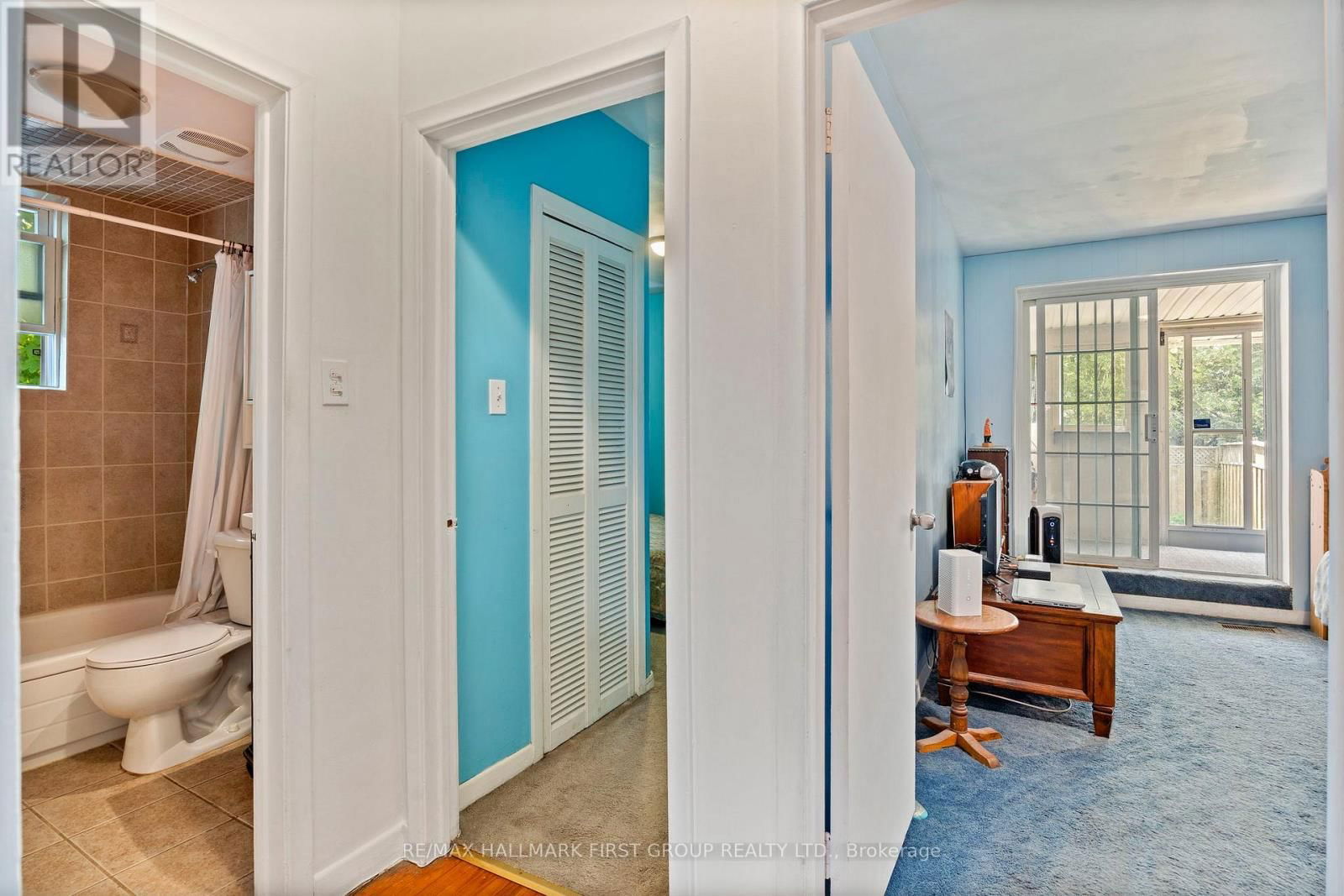 121 EMPEROR STREET Image 11