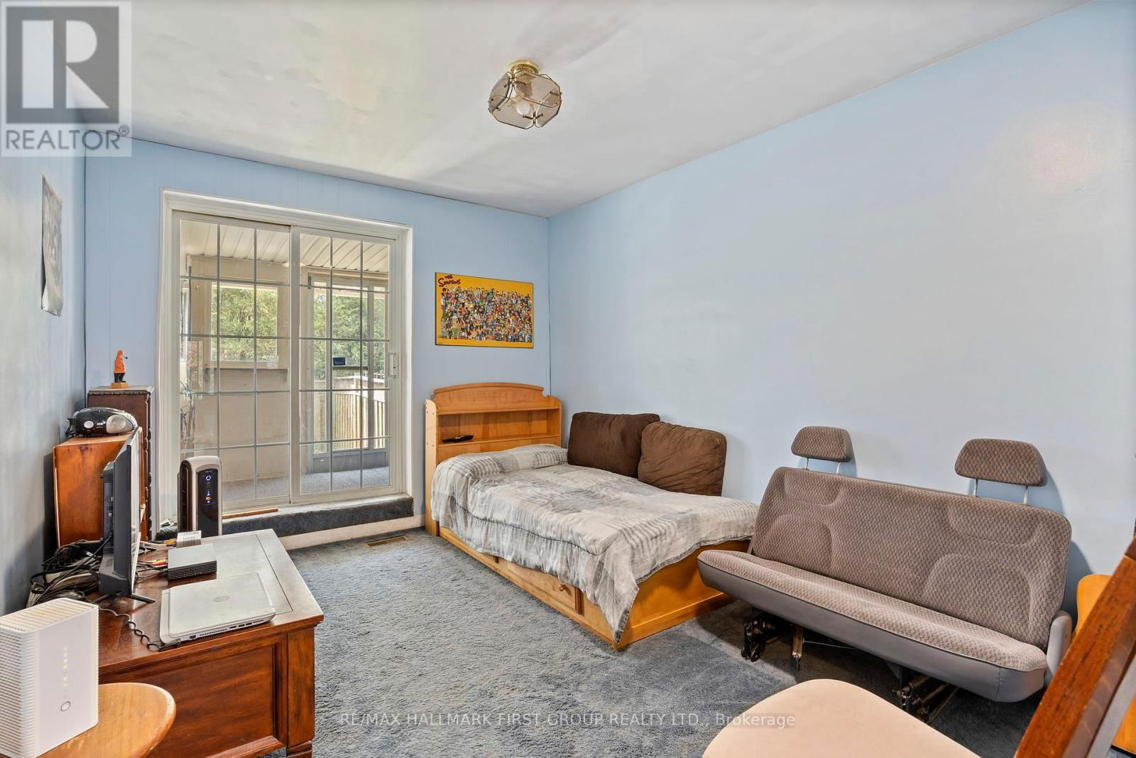 121 EMPEROR STREET Image 12