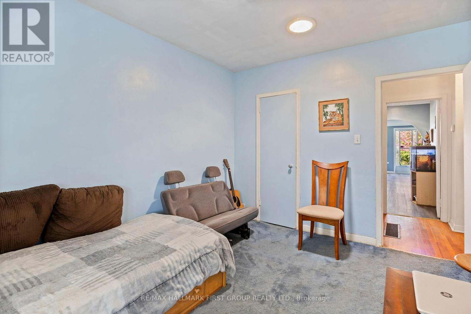 121 EMPEROR STREET Image 13
