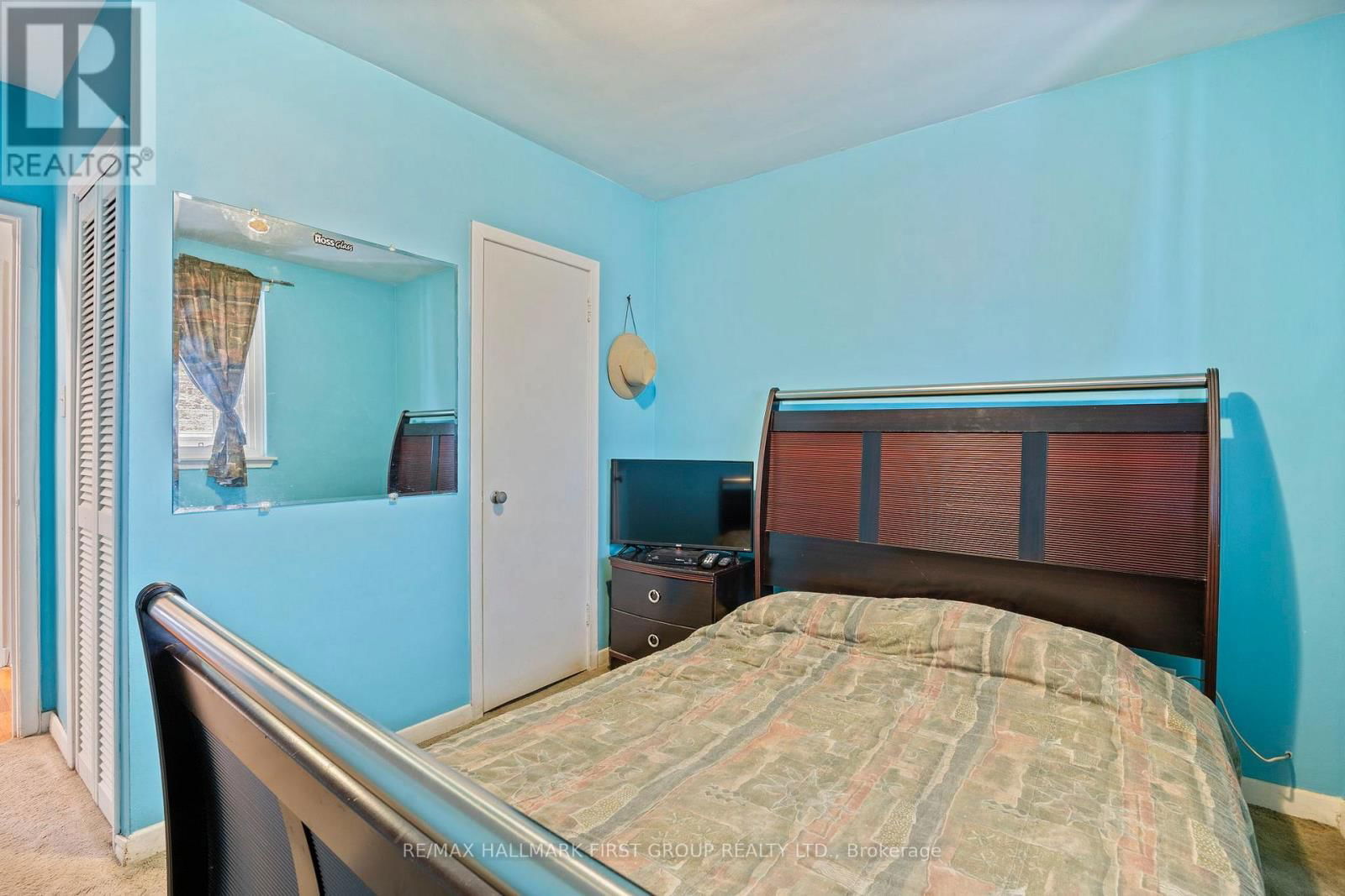 121 EMPEROR STREET Image 16