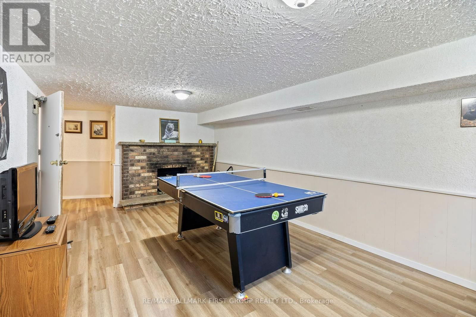 121 EMPEROR STREET Image 21