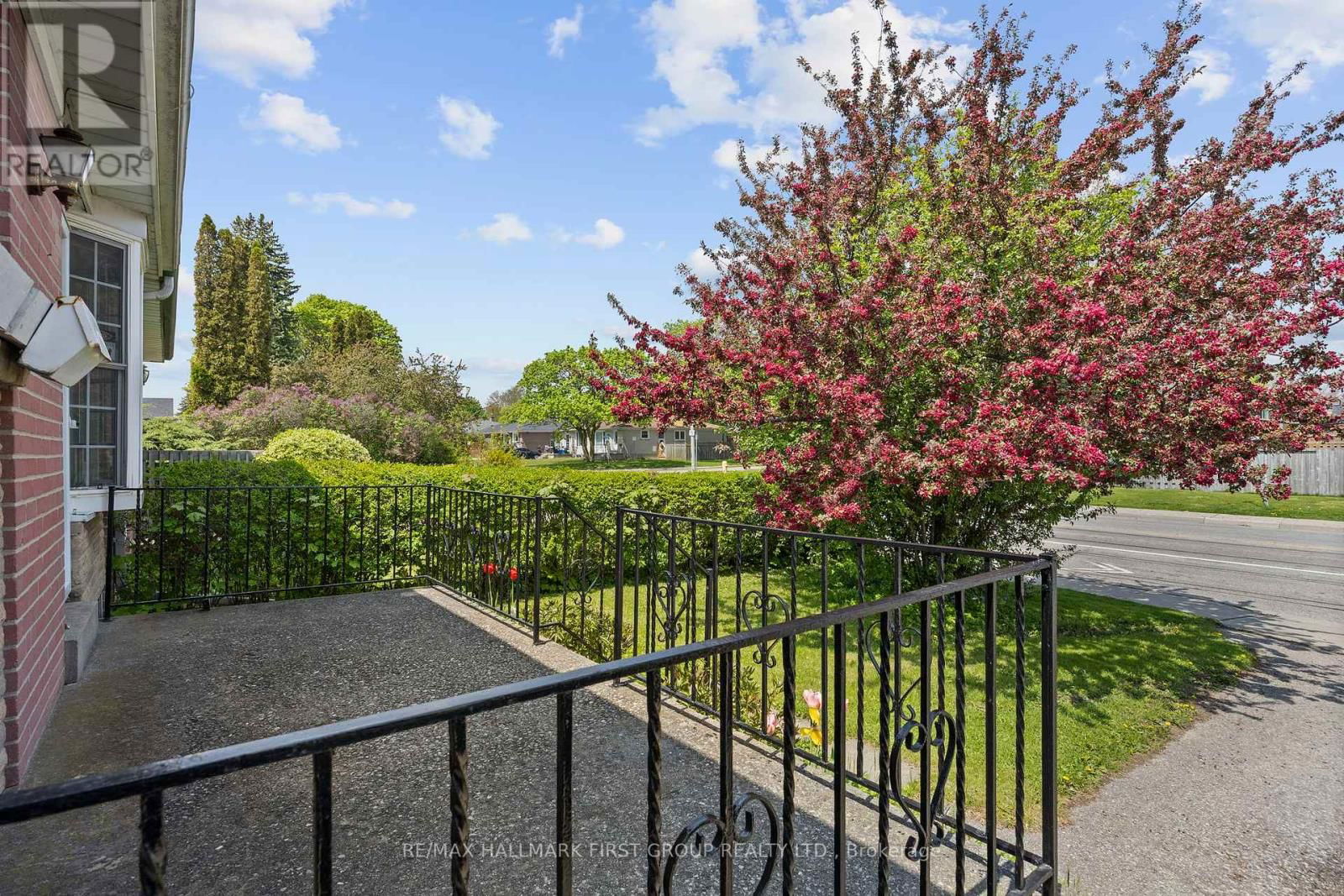 121 EMPEROR STREET Image 4
